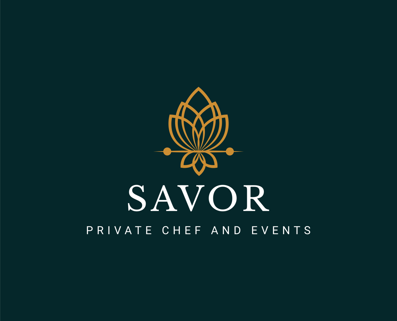 Things To Do Savor Charleston
